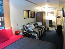For those who wish to drive their own cars, chelsea pines inn has a car park that's close to the hotel. Chelsea Pines Inn Picture Of Chelsea Pines Inn New York City Tripadvisor
