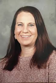 Amanda Flowers's Instagram, Twitter & Facebook