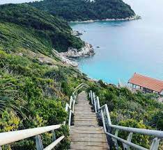 2 nights accommodation meal as mentioned in itinerary (2 breakfast, 2 lunch, 1 dinner & 1 bbq) ferry return transfer activity as per itinerary 2 x snorkelling trip with equipment highlights: Samudra Beach Chalet Home Facebook