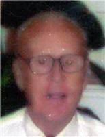 Edward Painter Obituary (2017)