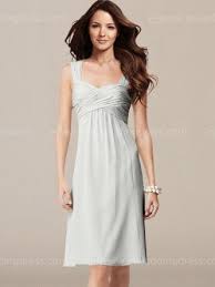 Chiffon Short Hochzeit Kleid Mit Tragern Br137 Hochzeitskleid Mit Armel Brautjungfern Kleider Kleider