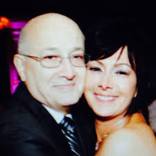 Kathleen Eisele McGehean