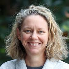 Supporting Counselors and Counseling Interns — Team Bios — The Women's  Initiative