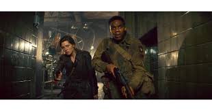 Jovan adepo, mathilde ollivier, wyatt russell. Node Field Reference Review Ent Prod Title Node Field Reference Review Ent Prod Content Type Review