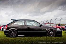 2000 Honda Civic Hatchback Civic Hatchback 2000 Honda Civic Honda Civic