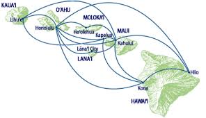 Mögliche airlines für die reise nach new york sind z.b. Hawaii Fluge Gunstige Fluge Fur Deinen Hawaii Traumurlaub