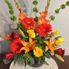 Maybe you would like to learn more about one of these? Julian S Flowers Home Facebook