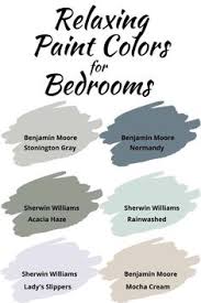Share your project pics using #swcolorlove. 200 Farmhouse Paint Colors Ideas In 2021 Paint Colors Paint Colors For Home House Colors