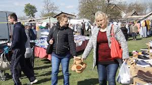 Narodowy spis powszechny ludności i mieszkań 2021. Kirakodo Es Allatvasar 2017 Tavasz 2017 04 23 Youtube