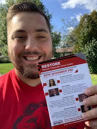 Amber Neubert (@NeubertAmber)