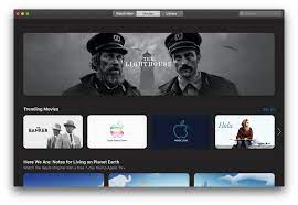 In this new special episode, the team returns for their annual everlight. How To Get Apple Tv Plus For Free