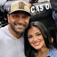 Kameron Marlowe Opens Up About His Raw and Vulnerable New Album, 'Keepin'  The Lights On' [Exclusive]