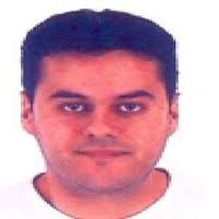 70+ "Almeda" profiles