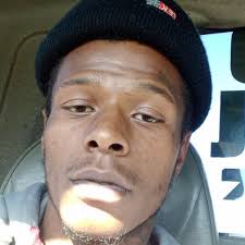 Virginia high school football players discussion?