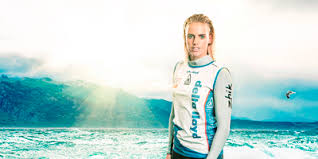 Her lead over the rest is eight points or more. Marit Bouwmeester Poster Buy Marit Bouwmeester Posters At Iceposter Com G869137