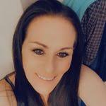 Tracy Ney's Instagram, Twitter & Facebook