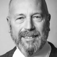 David Gregory Monaco