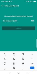 Download this app from microsoft store for windows 10 mobile, windows phone 8.1. Download 24 Cash App Free For Android 24 Cash App Apk Download Steprimo Com