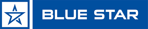 Blue start fixed speed split air conditioners. Ac Tonnage Calculator India How To Calculate Ac Tonnage For A Room Blue Star