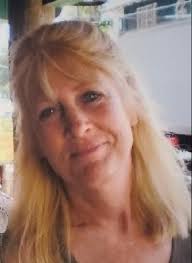 Christine DiMARINO Obituary (2022)