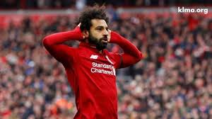 Maybe you would like to learn more about one of these? Ø¨Ø¹Ø¯ ÙÙˆØ²Ù‡ Ø§Ù„ÙŠÙˆÙ… Ø¹Ù„Ù‰ ÙƒØ§Ø±Ø¯ÙŠÙ Ø³ÙŠØªÙŠ ØªØ¹Ø±Ù Ø¹Ù„Ù‰ Ù…ÙˆØ¹Ø¯ Ù…Ø¨Ø§Ø±Ø§Ø© Ù„ÙŠÙØ±Ø¨ÙˆÙ„ Ø§Ù„Ù‚Ø§Ø¯Ù…Ø© ÙÙŠ Ø§Ù„Ø¯ÙˆØ±ÙŠ Ø§Ù„Ø¥Ù†Ø¬Ù„ÙŠØ²ÙŠ ÙƒÙ„Ù…Ø© Ø¯ÙˆØª Ø£ÙˆØ±Ø¬