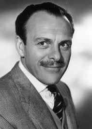 9 idées de Terry Thomas