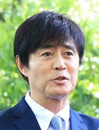The site owner hides the web page description. é‡Žã€…æ'çœŸ é˜¿ç‚Žã® å¤œã®åº— é€šã„ã« ã¾ã å°'ãªã„ãã‚‰ã„ ã‚¢ãƒ³ãƒŸã‚« ãˆã£ ã‚¹ãƒãƒ‹ãƒ Sponichi Annex èŠ¸èƒ½