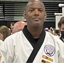 Rodney V. Ralph (@rodneyv.ralph) • Instagram photos and videos