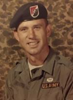 Obituaries Search for Henry Horton