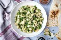 Maybe you would like to learn more about one of these? Healthy Recipes Everydaymaven