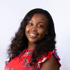 30+ Therapists for Teens and Adolescents in Spokane Valley, WA