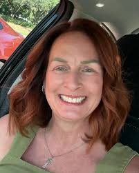 Kimberly Parnell Martin (@kimbeefl) • Instagram photos and videos