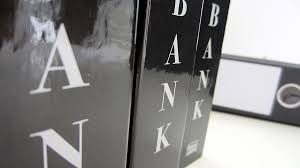 List of apobank blz sort code what is bank code, german blz bank codes, iban number in würzburg. Apobank Schliesst Bargeldschalter Apotheke Adhoc