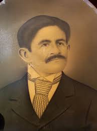Ignacio Barrera