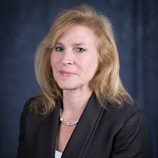 Fifth Third Community Development Corp. President Catherine A. Cawthon  Tapped to Lead Ohio Capital Corporation for Housing