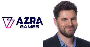 Kimberly Pointer Corbett