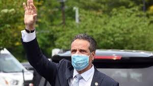 When one thing leads to another (redgifs.com). Former Aide Lindsey Boylan Says New York Governor Andrew Cuomo Kissed Her Suggested Strip Poker Latestly