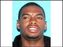 Jerome Bougere's Instagram, Twitter & Facebook