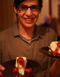 Ruby Photography & Media