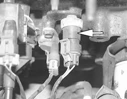 Fuse box diagram (location and assignment of electrical fuses and relays) for pontiac sunfire (1995, 1996, 1997, 1998, 1999, 2000, 2001, 2002, 2003, 2004, 2005). Fuel Pump Relay Wiring Diagram 97 Sunfire Wiring Diagram