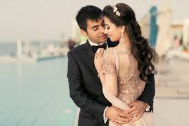 Vivek Bhatia And Shruti Sethi S Dubai Wedding Arabia Weddings See 12,298 reviews, articles, and 8,493 photos of burj al arab, ranked no.4 on tripadvisor among 440 attractions in dubai. vivek bhatia and shruti sethi s dubai