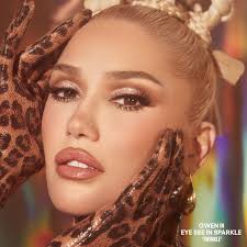 CoCo 😙 (@chlomoney97) • Instagram photos and videos