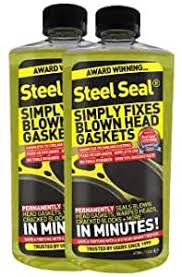 May 17, 2016 · step 1: Best Head Gasket Sealers Review Buying Guide In 2021 The Drive