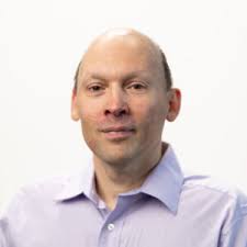 Dr Gene Hightower, PhD