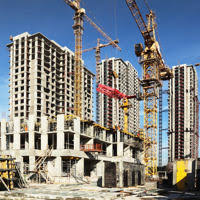 Gli architetti possono progettare opere di urbanizzazione primaria ...