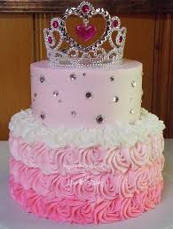 Cinderella Birthday Cake Images For Girls Princess Roses Children S Birthday Cakes Girl Cakes Childrens Birthday Cakes Birthday Cake Girls