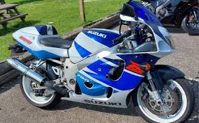 Image result for Azul 1999 Motorcycle