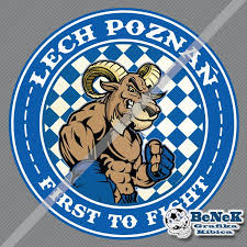 Below you find a lot of statistics for this. Facebook