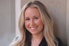 Rhode Island Dermatology Staff