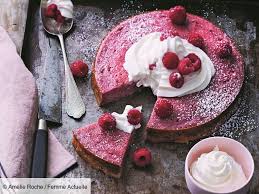 Epingle Sur Recettes